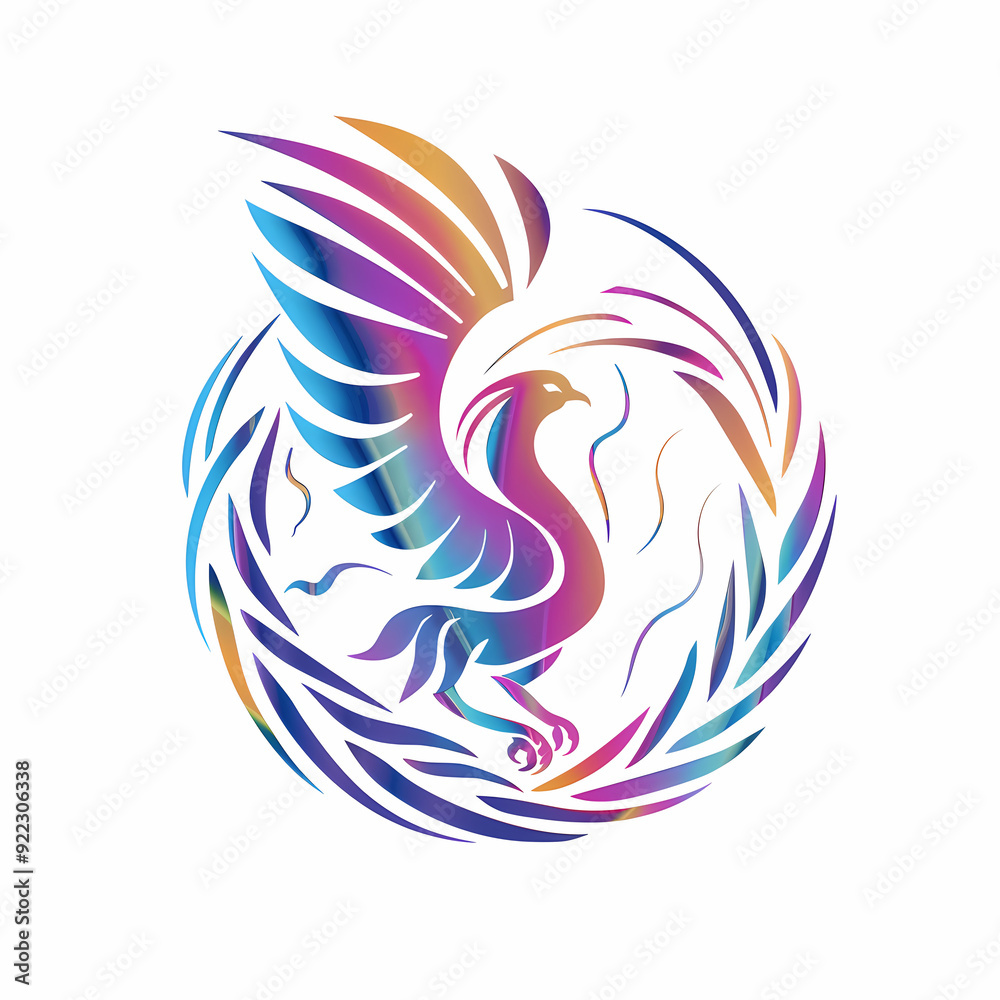 logo symbol art design image,illustration vector. logo symbol art design image,illustration vector.