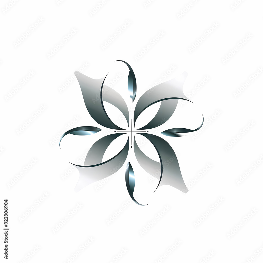logo symbol art design image,illustration vector. logo symbol art design image,illustration vector.