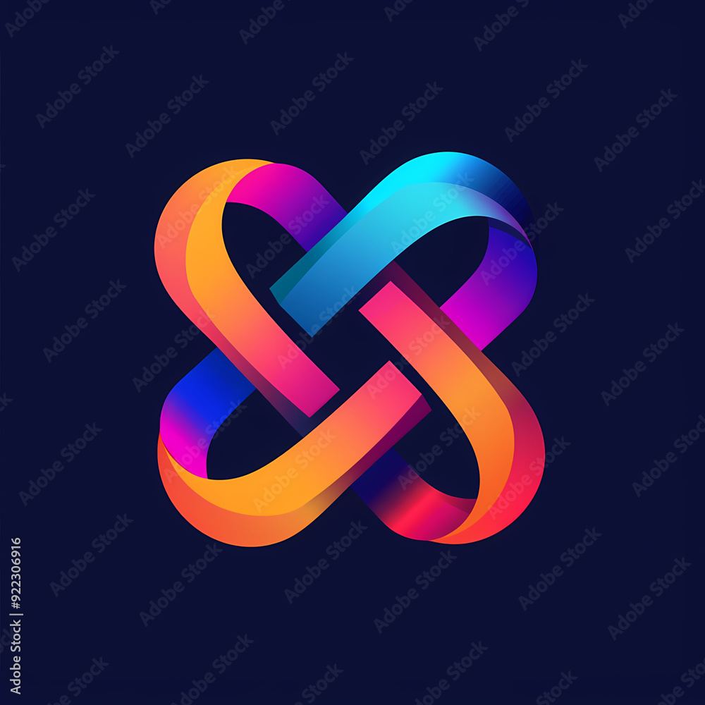 logo symbol art design image,illustration vector. logo symbol art design image,illustration vector.