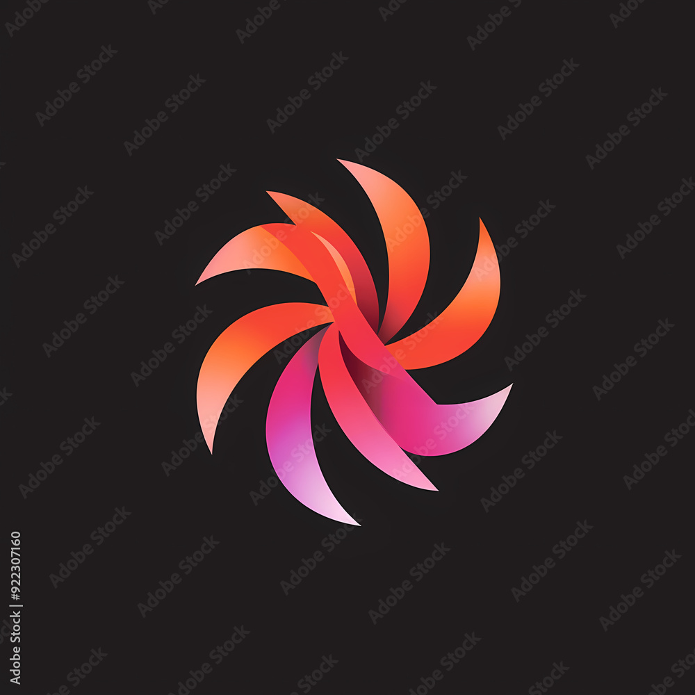 logo symbol art design image,illustration vector. logo symbol art design image,illustration vector.