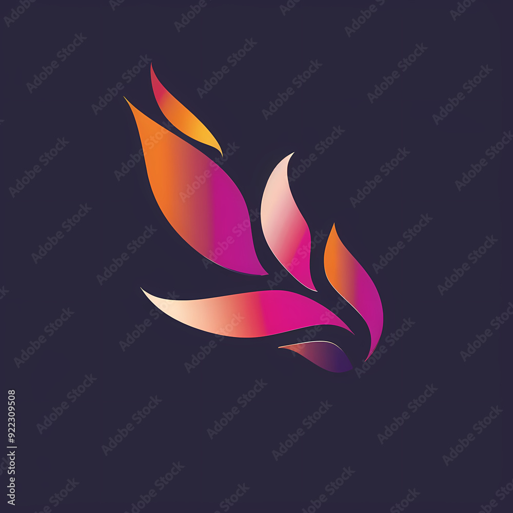 logo symbol art design image,illustration vector.