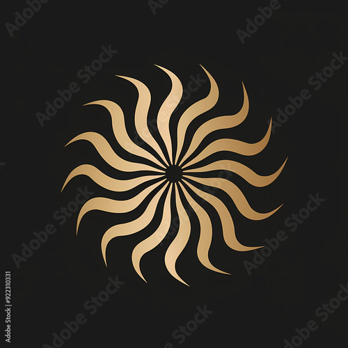 logo symbol art design image,illustration vector.