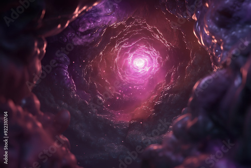 Abstract background