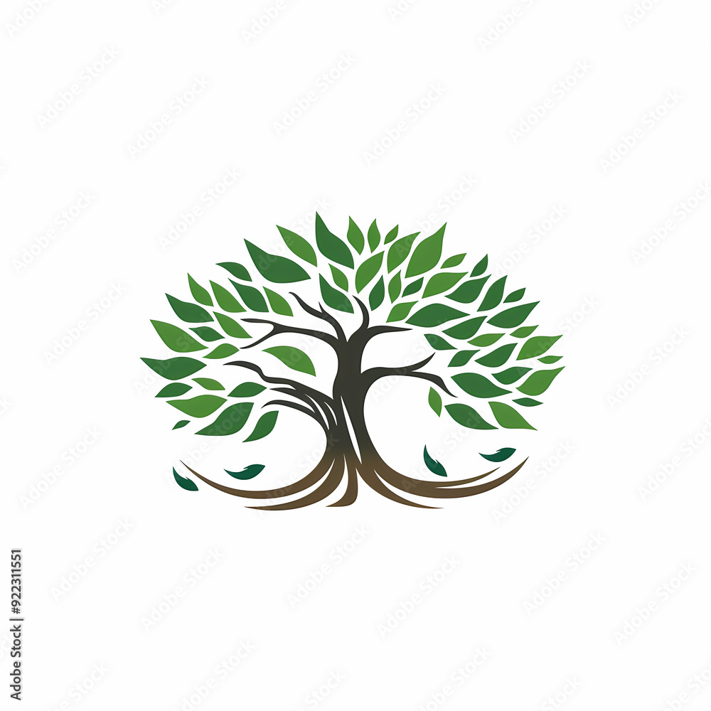 logo symbol art design image,illustration vector. logo symbol art design image,illustration vector.