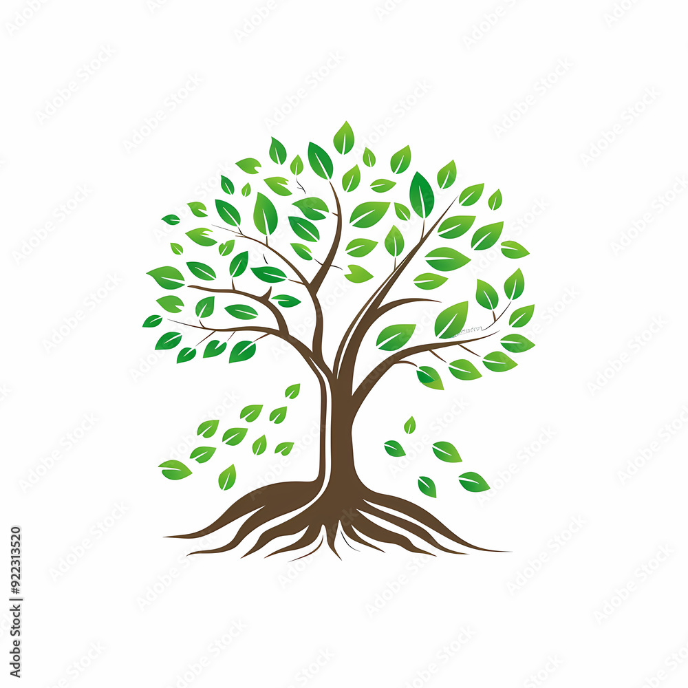 logo symbol art design image,illustration vector. logo symbol art design image,illustration vector.