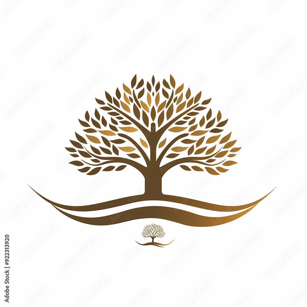 Naklejka premium logo symbol art design image,illustration vector.