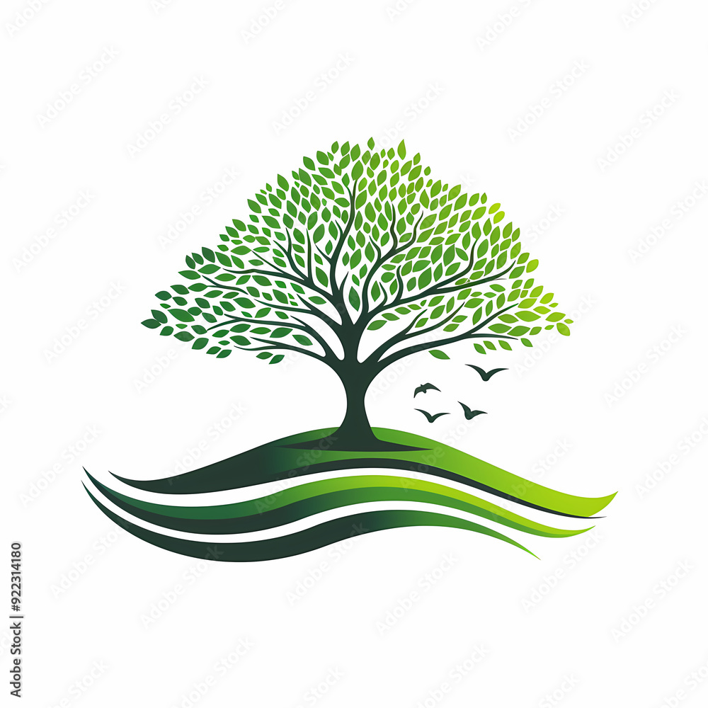 Fototapeta premium logo symbol art design image,illustration vector.