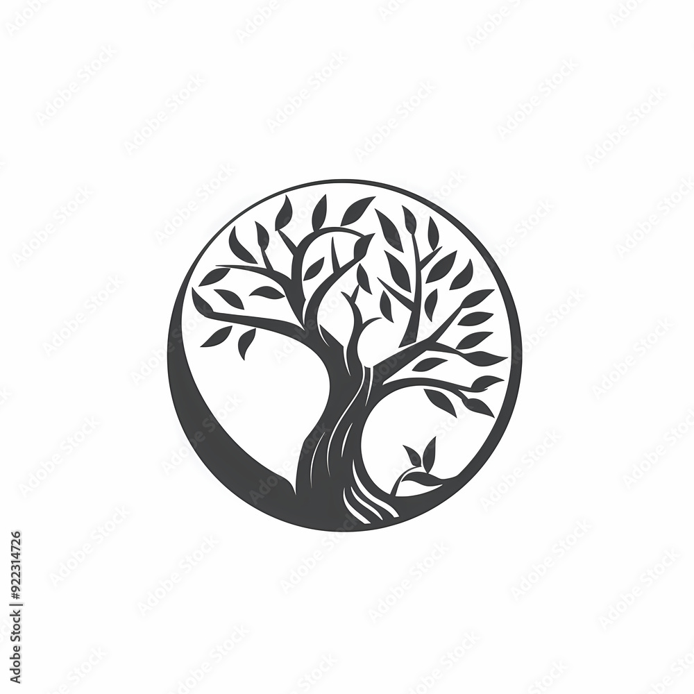 logo symbol art design image,illustration vector. logo symbol art design image,illustration vector.