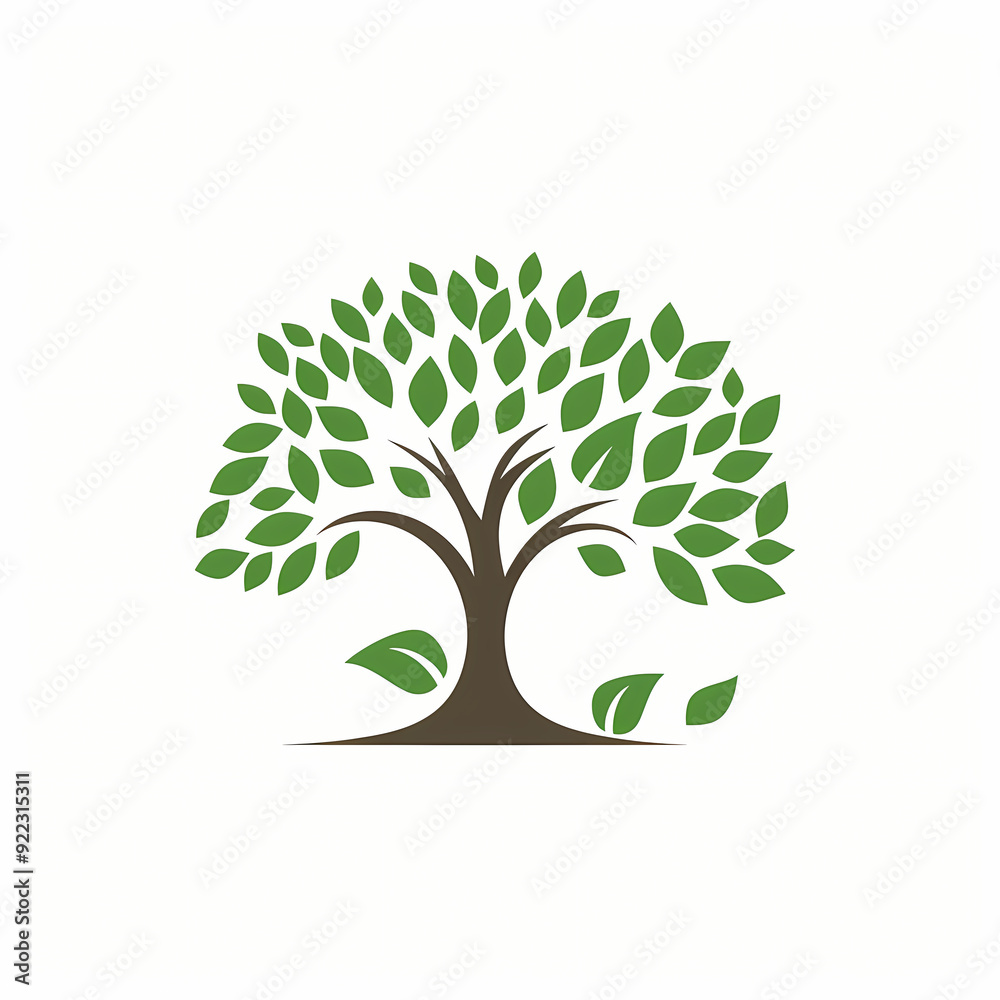 Fototapeta premium logo symbol art design image,illustration vector.