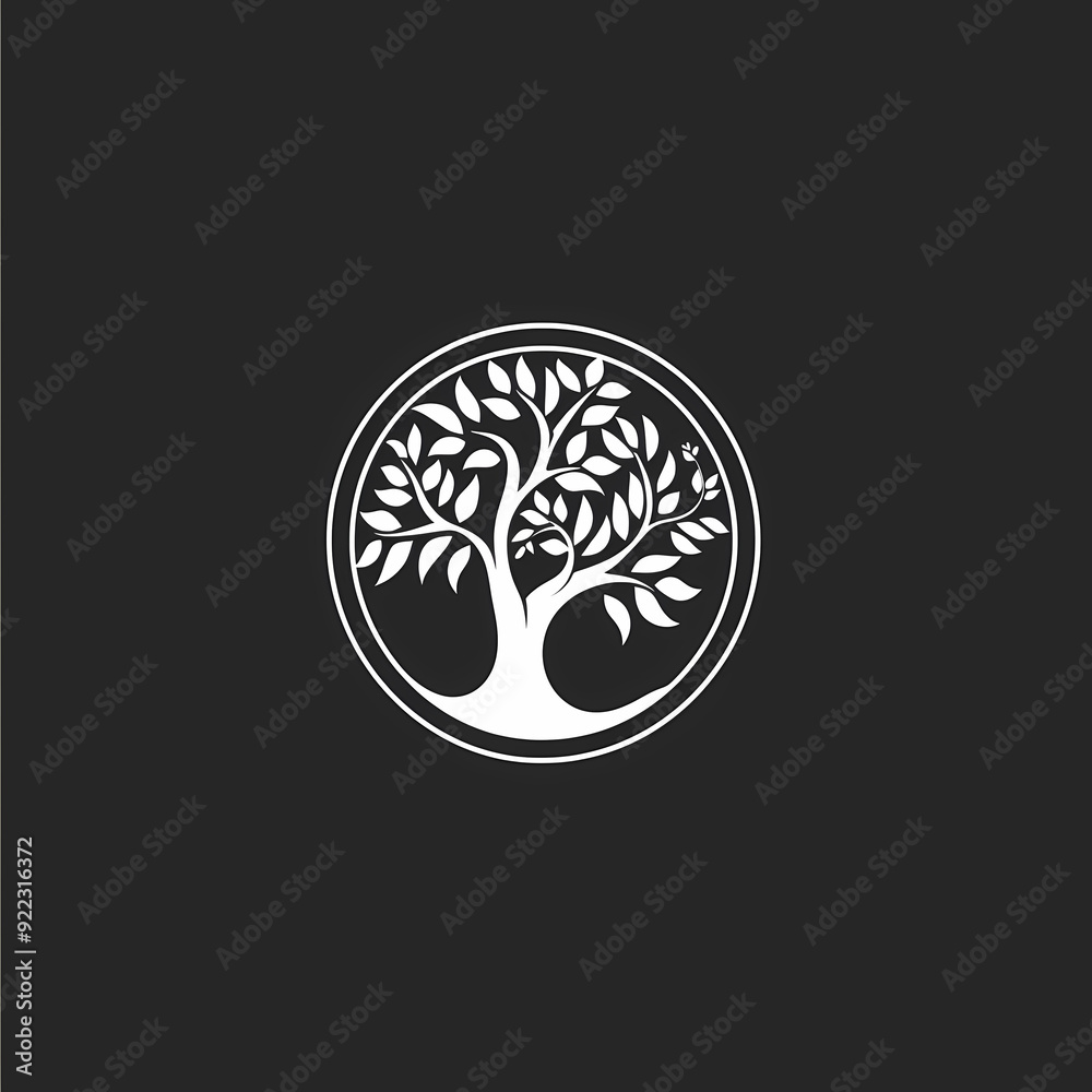 logo symbol art design image,illustration vector. logo symbol art design image,illustration vector.