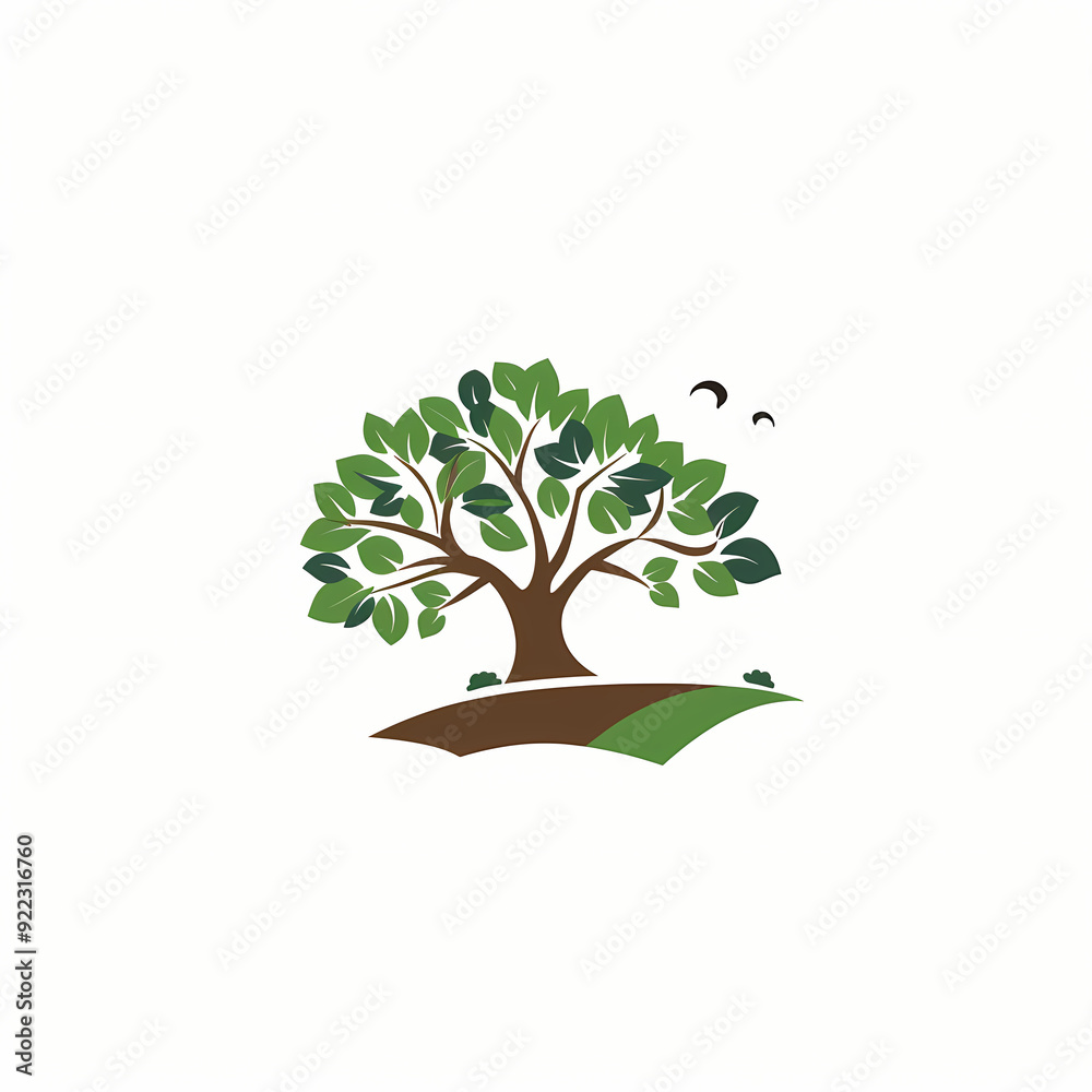 Fototapeta premium logo symbol art design image,illustration vector.