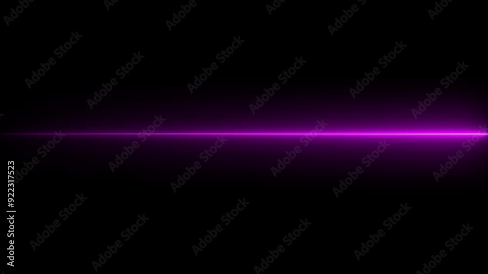 Neon Light Glowing pink Color Seamless Neon Light Line Technology, line animation 4K Background Video Neon Light Glowing pink Color Seamless Neon Light Line Technology, line animation 4K Background Video