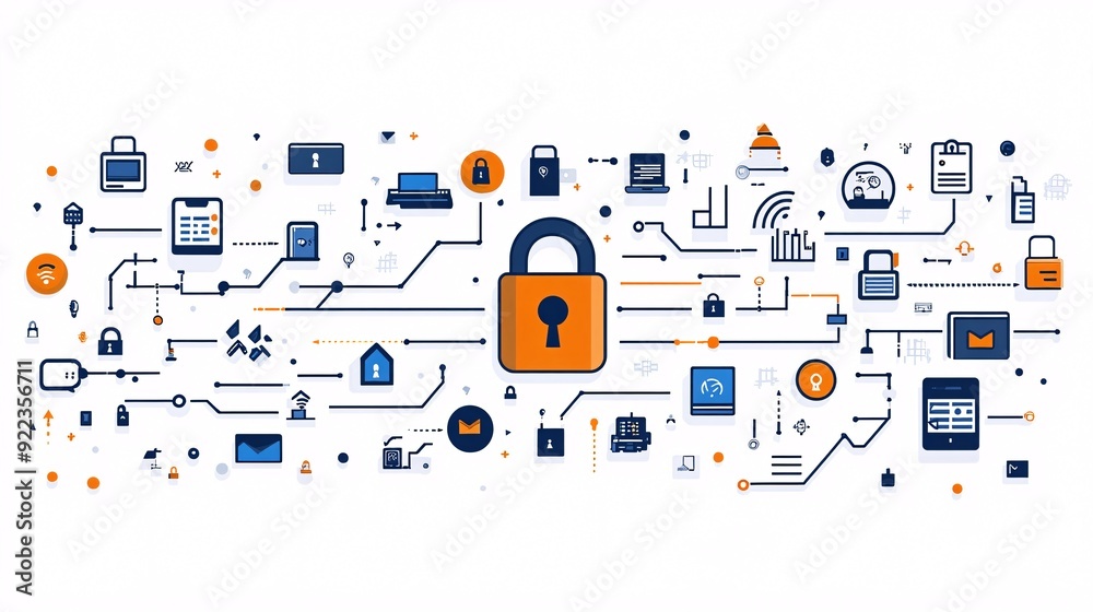Incident Response for APTs with Lock: An illustration of incident ...