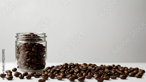 Coffee Beans: The Heart of Every Cup