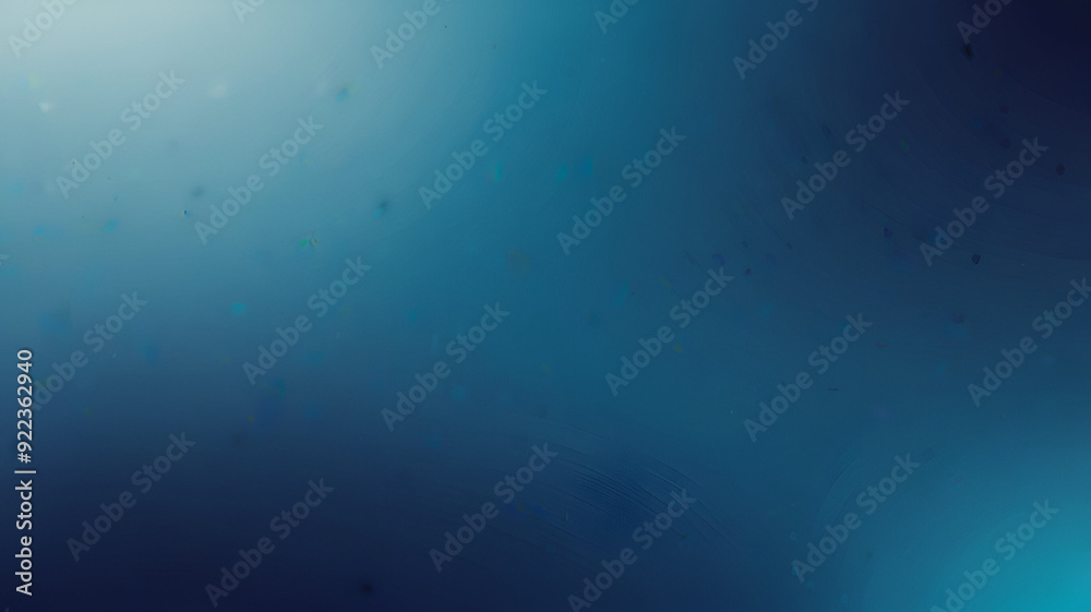 Blue copy gradient background Blue copy gradient background