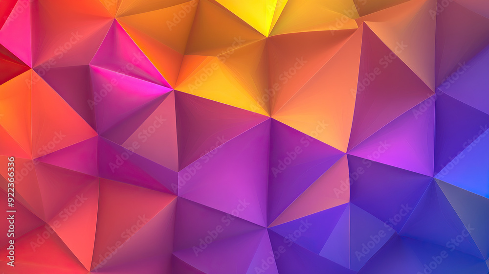 Abstract colorful background Abstract colorful background