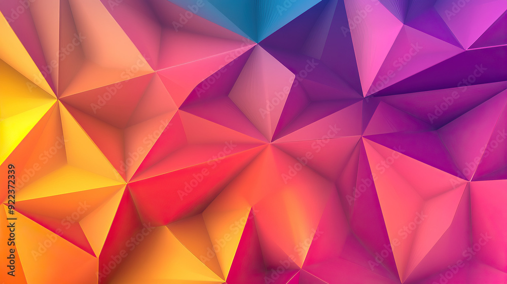 Abstract colorful background Abstract colorful background