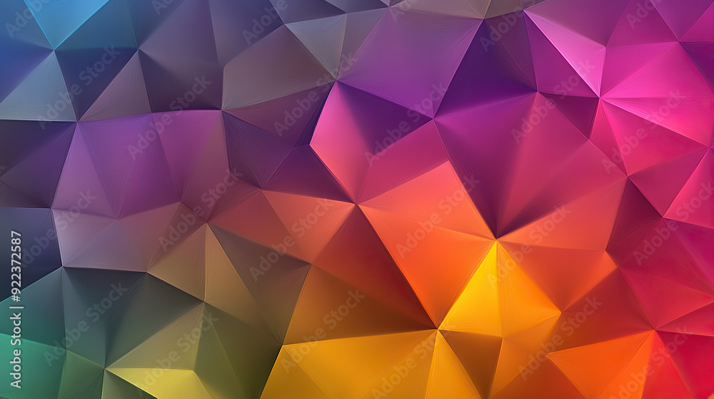 Abstract colorful background Abstract colorful background