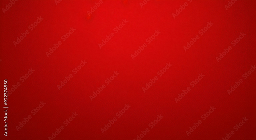 Fondo borroso abstracto para diseño web, fondo colorido, borroso, papel tapiz Fondo borroso abstracto para diseño web, fondo colorido, borroso, papel tapiz