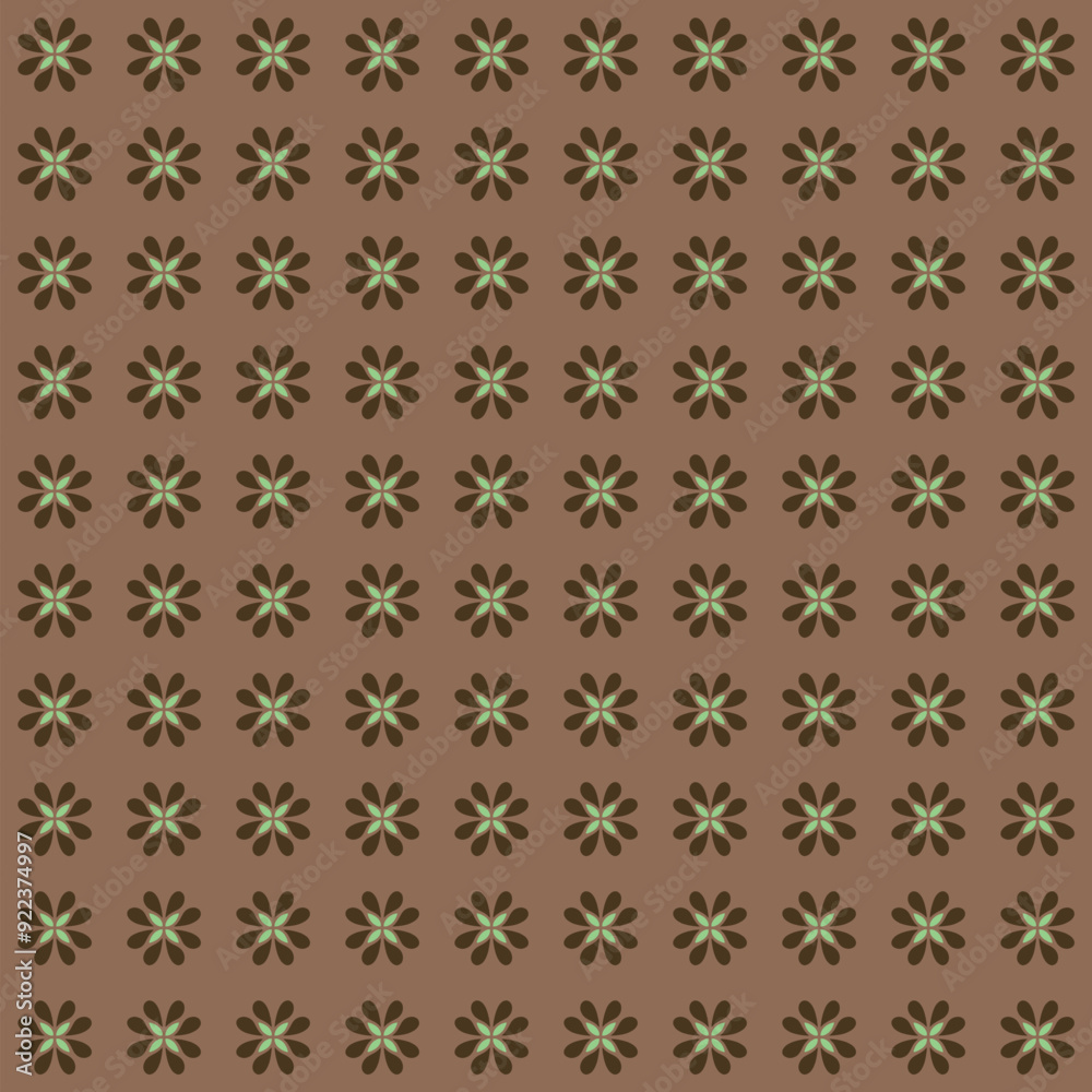 Seamless pattern texture. Repeat pattern. Seamless pattern texture. Repeat pattern.