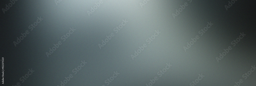Gradient Background With Grain And Noise Texture, Minimalistic Abstract Design Gradient Background With Grain And Noise Texture, Minimalistic Abstract Design