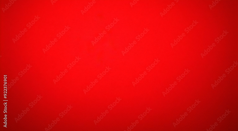 Fondo borroso abstracto para diseño web, fondo colorido, borroso, papel tapiz Fondo borroso abstracto para diseño web, fondo colorido, borroso, papel tapiz
