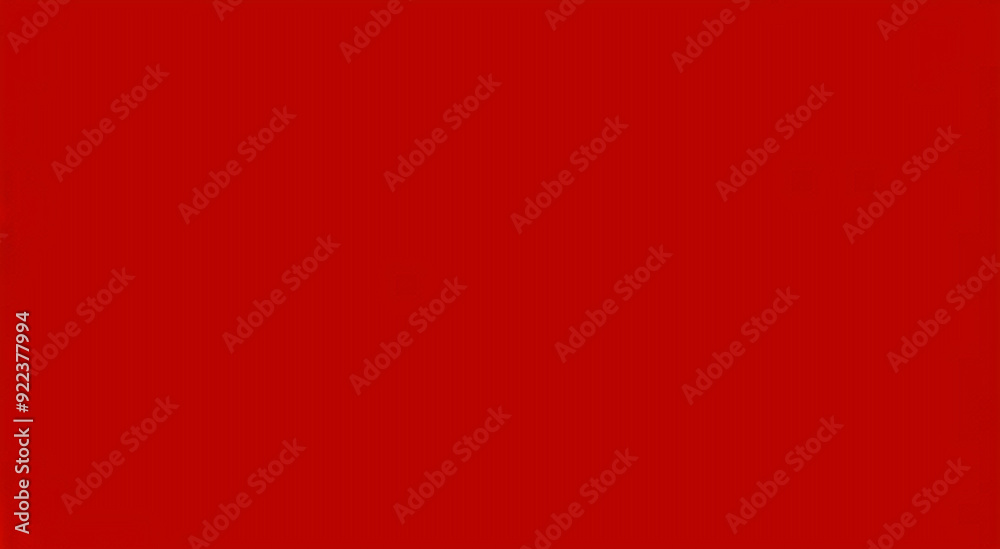 웹 디자인, 화려한 배경, 흐리게, 벽지에 대한 추상 흐림 배경