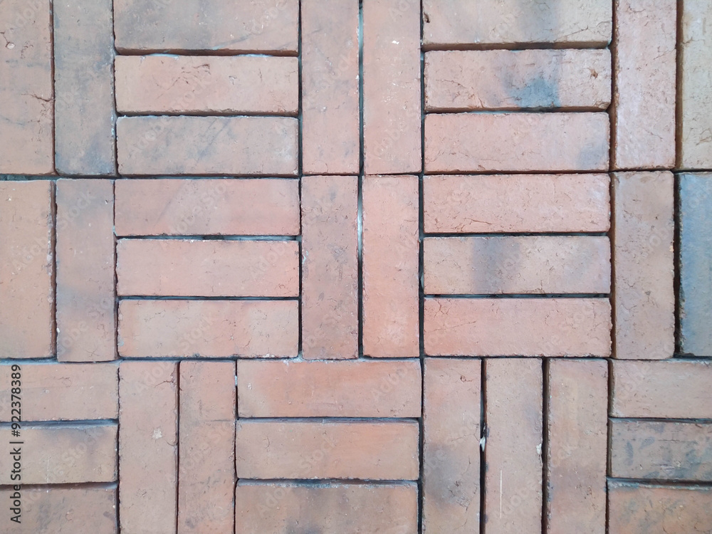 Red brick
Red brick striped texture pattern Red brick
Red brick striped texture pattern