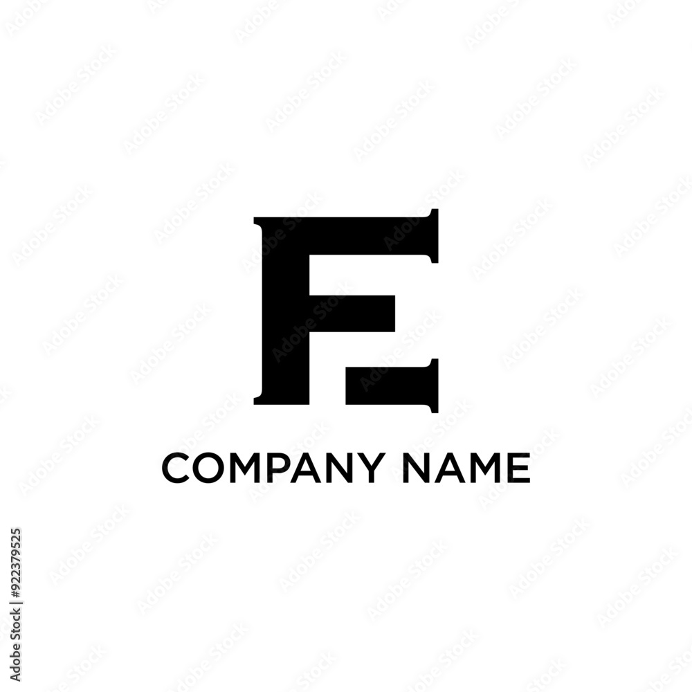 EP logo letter design on luxury background. PE logo monogram initials letter concept. EP icon logo design. PE elegant and Professional letter icon design on black background. E P PE EP EP logo letter design on luxury background. PE logo monogram initials letter concept. EP icon logo design. PE elegant and Professional letter icon design on black background. E P PE EP