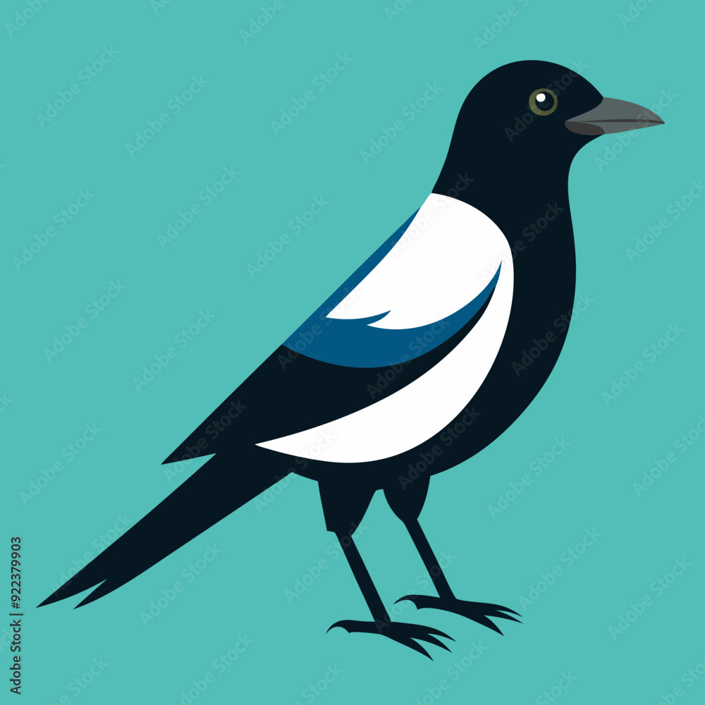 bird, avian, feathers, wings, beak, migration, chirping, songbird, raptor, falcon, eagle, hawk, parrot, pigeon, bird, avian, feathers, wings, beak, migration, chirping, songbird, raptor, falcon, eagle, hawk, parrot, pigeon,