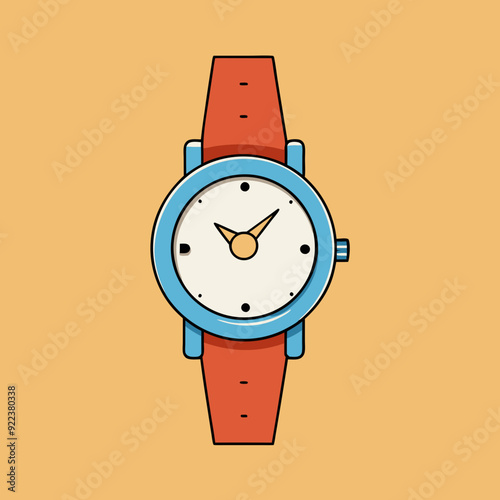 wristwatch, timepiece, chronograph, analog, digital, quartz, automatic, mechanical, luxury, sports, diving, 