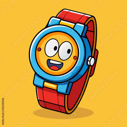 wristwatch, timepiece, chronograph, analog, digital, quartz, automatic, mechanical, luxury, sports, diving, 