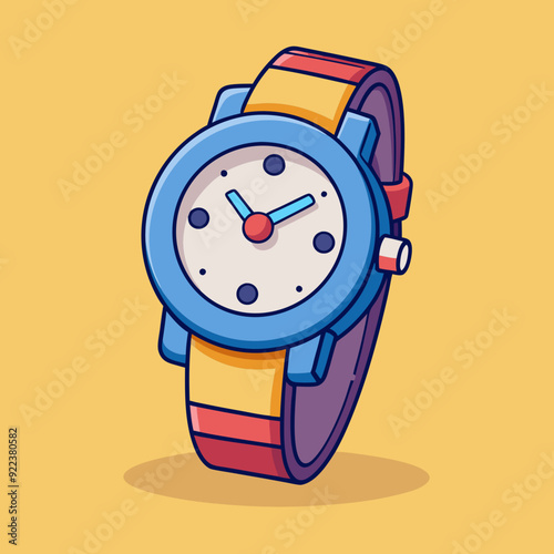 wristwatch, timepiece, chronograph, analog, digital, quartz, automatic, mechanical, luxury, sports, diving, 