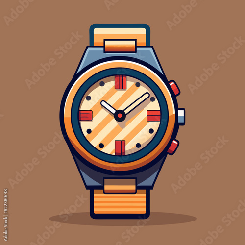 wristwatch, timepiece, chronograph, analog, digital, quartz, automatic, mechanical, luxury, sports, diving, 