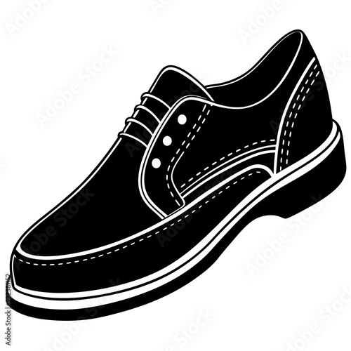 sneakers, boots, sandals, loafers, heels, flats, running shoes, walking shoes, hiking boots, wedges, slippers, 