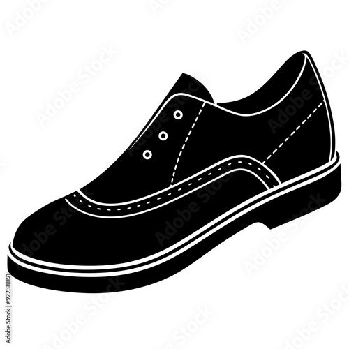 sneakers, boots, sandals, loafers, heels, flats, running shoes, walking shoes, hiking boots, wedges, slippers, 