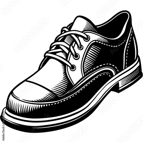 sneakers, boots, sandals, loafers, heels, flats, running shoes, walking shoes, hiking boots, wedges, slippers, 