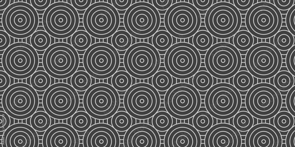 Abstract overlapping pattern minimal diamond geometric vector background. white stock line abstract pattern Transparent monochrome striped texture, seamless pattern, modern stylish texture. Abstract overlapping pattern minimal diamond geometric vector background. white stock line abstract pattern Transparent monochrome striped texture, seamless pattern, modern stylish texture.