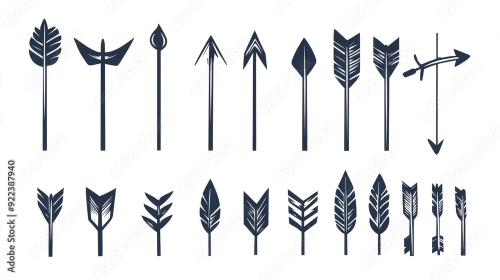 Black arrow set icons. Arrow icon. Arrow collection. Arrow. Direction set. Cursor. Modern simple arrows. Black arrow set icons. Arrow icon. Arrow collection. Arrow. Direction set. Cursor. Modern simple arrows.