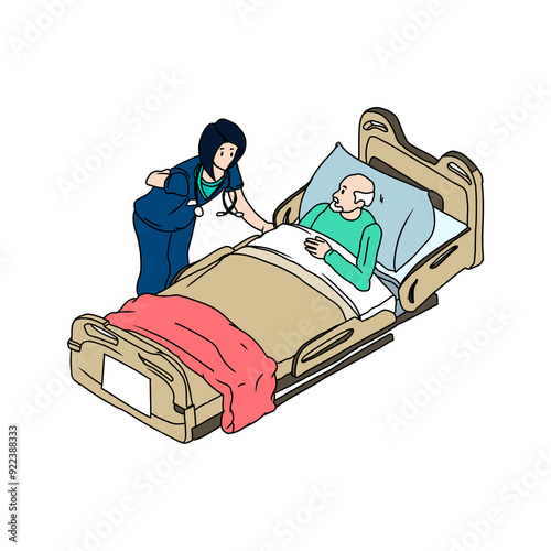 Nursing Home