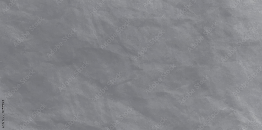 Naklejka premium White paper crumpled texture. White wrinkled paper texture. Grunge concrete wall. Vintage blank wallpaper. panorama grunge wrinkly paper texture background, crumpled pattern texture. Top view.