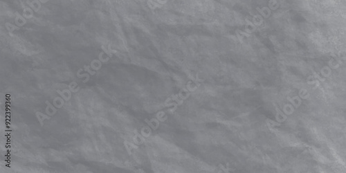 White paper crumpled texture. White wrinkled paper texture. Grunge concrete wall. Vintage blank wallpaper. panorama grunge wrinkly paper texture background, crumpled pattern texture. Top view.