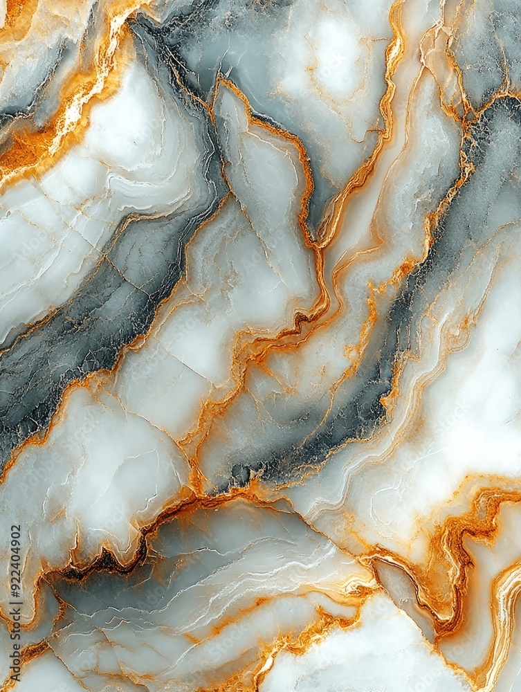 marble texture wallpaper marble texture wallpaper