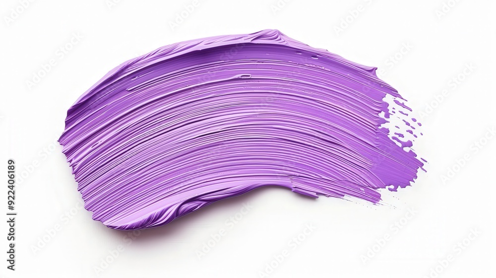 Gentle Lavender Hues, a serene blend of light lavender brushstrokes with smooth gradients, creating a soft and soothing visual experience on a pure white canvas. Gentle Lavender Hues, a serene blend of light lavender brushstrokes with smooth gradients, creating a soft and soothing visual experience on a pure white canvas.