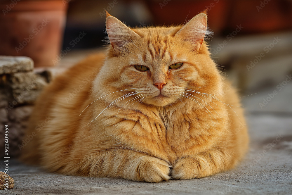 cat, animal, pet, kitten, feline, cute, domestic, fur, eyes, portrait, white, mammal, eye, kitty, pets, nature, young, orange, tabby, hair, animals, looking, ginger, whiskers cat, animal, pet, kitten, feline, cute, domestic, fur, eyes, portrait, white, mammal, eye, kitty, pets, nature, young, orange, tabby, hair, animals, looking, ginger, whiskers