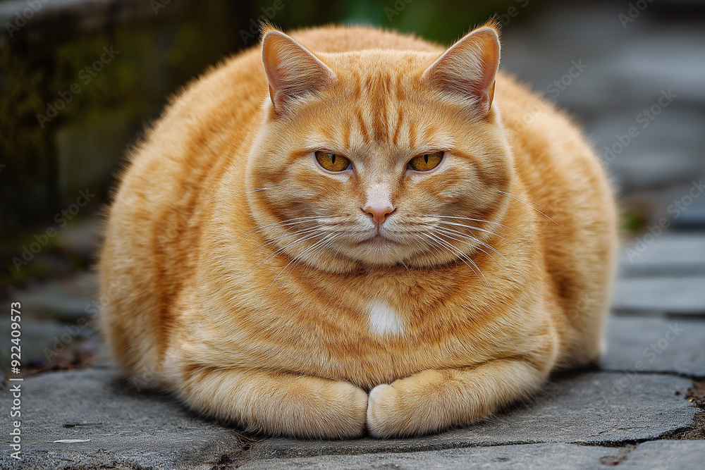 cat, animal, pet, kitten, feline, cute, domestic, fur, eyes, portrait, white, mammal, eye, kitty, pets, nature, young, orange, tabby, hair, animals, looking, ginger, whiskers cat, animal, pet, kitten, feline, cute, domestic, fur, eyes, portrait, white, mammal, eye, kitty, pets, nature, young, orange, tabby, hair, animals, looking, ginger, whiskers