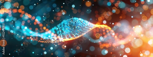 Epigenomic modifications for enhancing transplant tolerance, epigenomic modifications transplants, cutting-edge epigenetic research photo