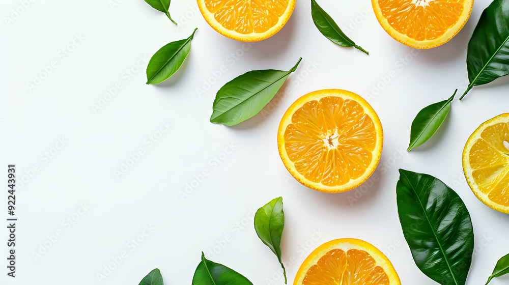 lemon isolated on white background with copy space. lemon isolated on white background with copy space.