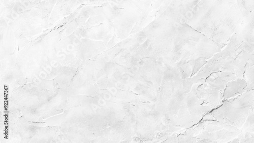 White stone grunge background, rough rock wall texture,  White crinkle linen texture. Closeup of fabric, tablecloth or bed linen.