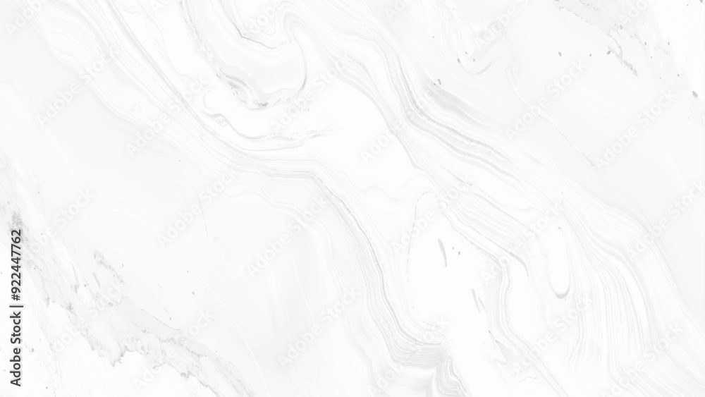 White paper texture background or cardboard surface from a paper box for packing. Table top view of wood texture in light natural color . White paper texture background or cardboard surface from a paper box for packing. Table top view of wood texture in light natural color .